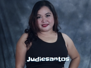 Judiesantos