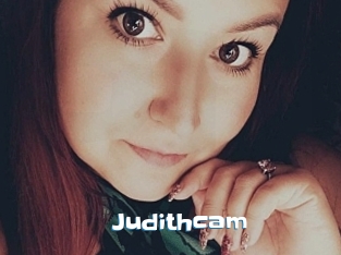 Judithcam