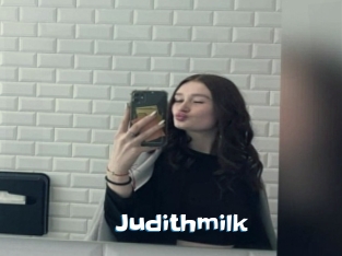Judithmilk