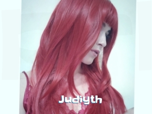 Judiyth