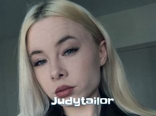 Judytailor