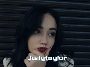 Judytaylor