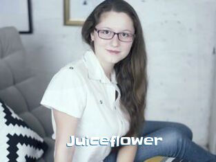 Juiceflower