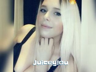 Juiceylou
