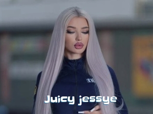 Juicy_jessye