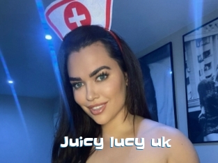 Juicy_lucy_uk