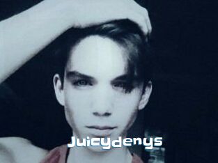 Juicydenys