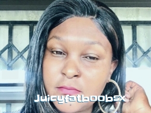 Juicyfatboobsx