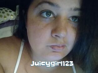 Juicygirl123