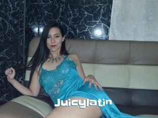 Juicylatin