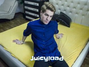 Juicyload