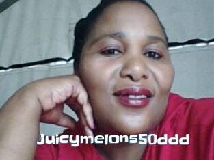 Juicymelons50ddd