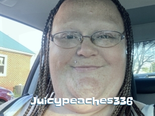 Juicypeaches336