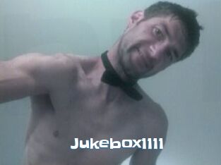 Jukebox1111