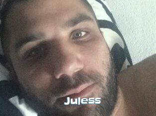 Juless