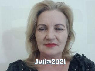 Julia2021