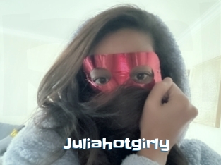 Juliahotgirly