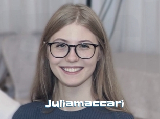 Juliamaccari