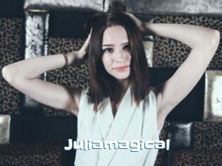 Juliamagical
