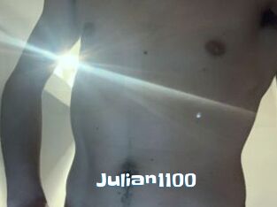 Julian1100