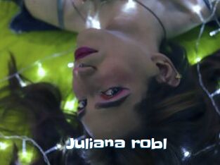 Juliana_robl