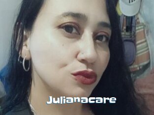 Julianacare