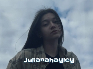 Julianahayley