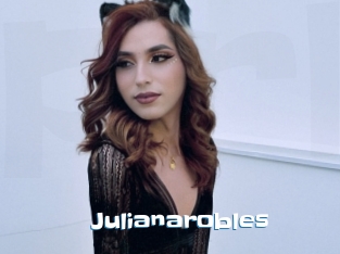 Julianarobles
