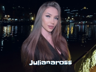 Julianaross