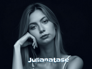Julianatase