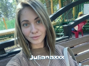 Julianaxxx