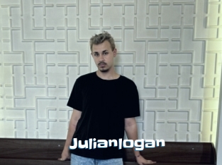 Julianlogan