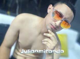 Julianmiranda