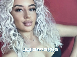 Julianna69a