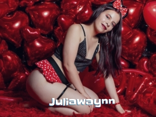 Juliawaynn