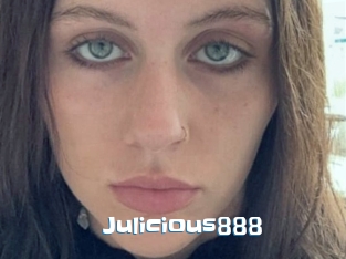 Julicious888