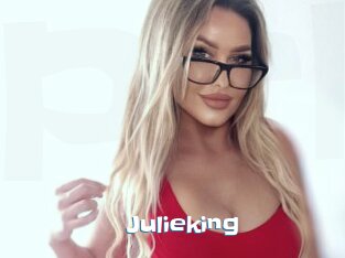 Julieking