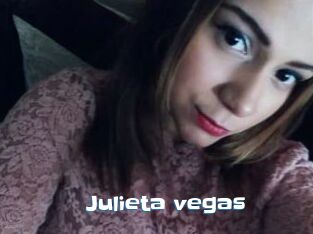 Julieta_vegas