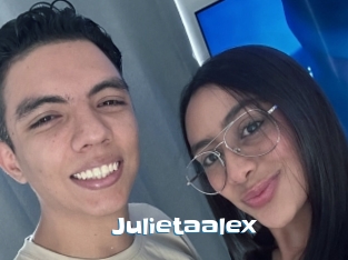 Julietaalex