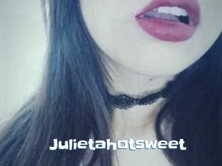 Julieta_hot_sweet