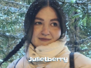 Julietberry