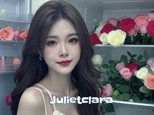 Julietclara