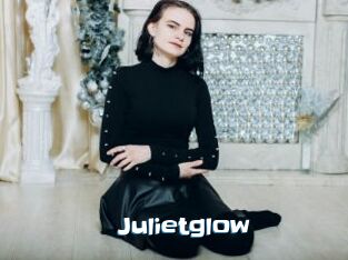Julietglow