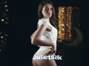 Julietsilk