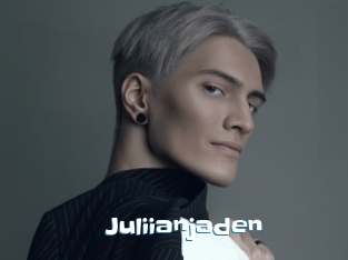 Juliianjaden