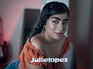 Juliielopez