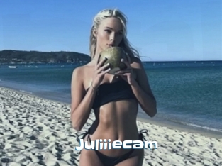 Juliiiecam