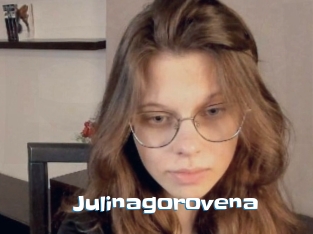 Julinagorovena