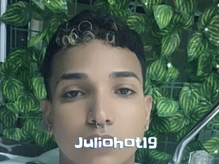 Juliohot19