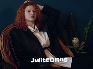 Julitcollins